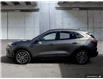2023 Ford Escape PHEV (Stk: PS037A) in Kamloops - Image 2 of 34