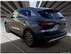 2023 Ford Escape PHEV (Stk: PS037A) in Kamloops - Image 3 of 34