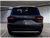 2023 Ford Escape PHEV (Stk: PS037A) in Kamloops - Image 4 of 34