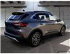 2023 Ford Escape PHEV (Stk: PS037A) in Kamloops - Image 5 of 34