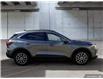2023 Ford Escape PHEV (Stk: PS037A) in Kamloops - Image 6 of 34