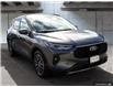 2023 Ford Escape PHEV (Stk: PS037A) in Kamloops - Image 7 of 34
