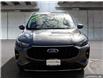 2023 Ford Escape PHEV (Stk: PS037A) in Kamloops - Image 8 of 34