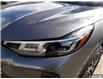 2023 Ford Escape PHEV (Stk: PS037A) in Kamloops - Image 9 of 34
