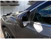 2023 Ford Escape PHEV (Stk: PS037A) in Kamloops - Image 12 of 34