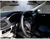 2023 Ford Escape PHEV (Stk: PS037A) in Kamloops - Image 14 of 34
