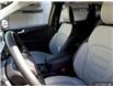 2023 Ford Escape PHEV (Stk: PS037A) in Kamloops - Image 15 of 34