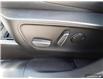 2023 Ford Escape PHEV (Stk: PS037A) in Kamloops - Image 16 of 34