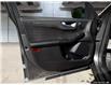 2023 Ford Escape PHEV (Stk: PS037A) in Kamloops - Image 17 of 34
