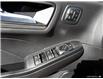2023 Ford Escape PHEV (Stk: PS037A) in Kamloops - Image 18 of 34
