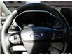 2023 Ford Escape PHEV (Stk: PS037A) in Kamloops - Image 19 of 34