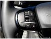 2023 Ford Escape PHEV (Stk: PS037A) in Kamloops - Image 20 of 34