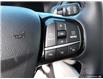 2023 Ford Escape PHEV (Stk: PS037A) in Kamloops - Image 21 of 34