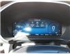 2023 Ford Escape PHEV (Stk: PS037A) in Kamloops - Image 22 of 34