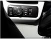 2023 Ford Escape PHEV (Stk: PS037A) in Kamloops - Image 23 of 34