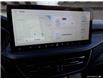 2023 Ford Escape PHEV (Stk: PS037A) in Kamloops - Image 24 of 34
