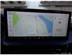 2023 Ford Escape PHEV (Stk: PS037A) in Kamloops - Image 26 of 34