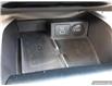 2023 Ford Escape PHEV (Stk: PS037A) in Kamloops - Image 27 of 34