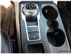 2023 Ford Escape PHEV (Stk: PS037A) in Kamloops - Image 28 of 34