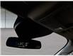 2023 Ford Escape PHEV (Stk: PS037A) in Kamloops - Image 29 of 34
