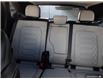 2023 Ford Escape PHEV (Stk: PS037A) in Kamloops - Image 30 of 34