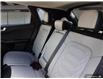 2023 Ford Escape PHEV (Stk: PS037A) in Kamloops - Image 31 of 34