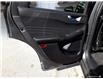 2023 Ford Escape PHEV (Stk: PS037A) in Kamloops - Image 32 of 34