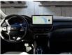 2023 Ford Escape PHEV (Stk: PS037A) in Kamloops - Image 33 of 34
