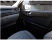 2023 Ford Escape PHEV (Stk: PS037A) in Kamloops - Image 34 of 34