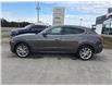 2020 Maserati Levante S GranLusso (Stk: 0167P) in Meaford - Image 8 of 15