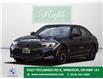 2025 BMW M340i xDrive (Stk: B10020) in Windsor - Image 1 of 26
