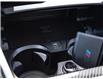 2025 BMW M340i xDrive (Stk: B10020) in Windsor - Image 18 of 26