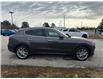 2020 Maserati Levante S GranLusso (Stk: 0167P) in Meaford - Image 4 of 15