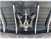 2020 Maserati Levante S GranLusso (Stk: 0167P) in Meaford - Image 15 of 15