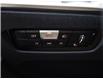 2025 BMW M340i xDrive (Stk: B10020) in Windsor - Image 9 of 26