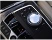 2025 BMW M340i xDrive (Stk: B10020) in Windsor - Image 23 of 26