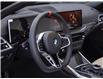 2025 BMW M340i xDrive (Stk: B10020) in Windsor - Image 10 of 26