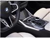 2025 BMW M340i xDrive (Stk: B10020) in Windsor - Image 21 of 26