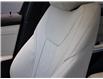 2025 BMW M340i xDrive (Stk: B10020) in Windsor - Image 14 of 26