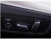 2025 BMW M340i xDrive (Stk: B10020) in Windsor - Image 13 of 26