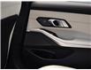 2025 BMW M340i xDrive (Stk: B10020) in Windsor - Image 25 of 26