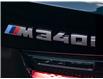2025 BMW M340i xDrive (Stk: B10020) in Windsor - Image 6 of 26