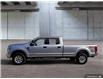 2020 Ford F-350 XLT (Stk: PS069) in Kamloops - Image 2 of 33