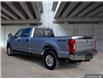 2020 Ford F-350 XLT (Stk: PS069) in Kamloops - Image 3 of 33
