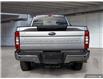 2020 Ford F-350 XLT (Stk: PS069) in Kamloops - Image 4 of 33