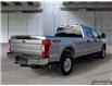 2020 Ford F-350 XLT (Stk: PS069) in Kamloops - Image 5 of 33