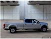 2020 Ford F-350 XLT (Stk: PS069) in Kamloops - Image 6 of 33