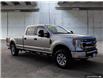2020 Ford F-350 XLT (Stk: PS069) in Kamloops - Image 7 of 33