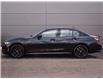 2025 BMW M340i xDrive (Stk: B10020) in Windsor - Image 4 of 26