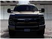 2020 Ford F-350 XLT (Stk: PS069) in Kamloops - Image 8 of 33